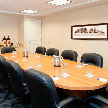 Towneplace Suites Des Moines Urbandale Johnston Esterno foto